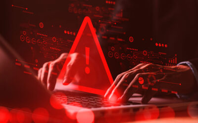 ‘Tis the season for Fraudulent Transactions