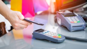 The Future of Mobile Payments | Mobile payment sector Ipsidy | Ipsidy