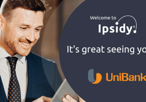 Ipsidy Welcomes Unibank Panamá Customers! | Ipsidy