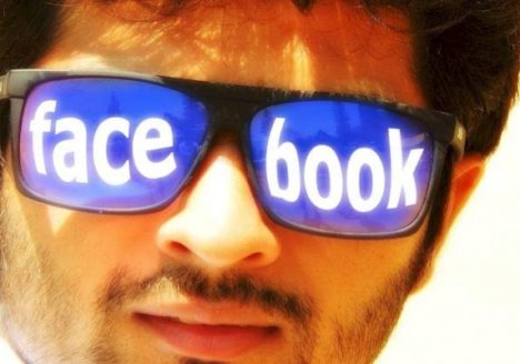 Facebook must put users in charge of their Digital Identity | Ipsidy