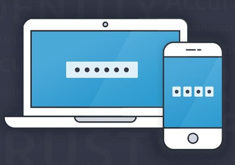 The Benefits of MultiFactor Authentication – A Definitive Guide | Ipsidy