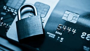 Q&A Interview: Fraud Protection & Mobile Payment Solutions | Ipsidy