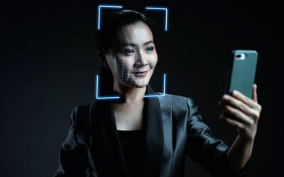 The Importance of Identity Verification