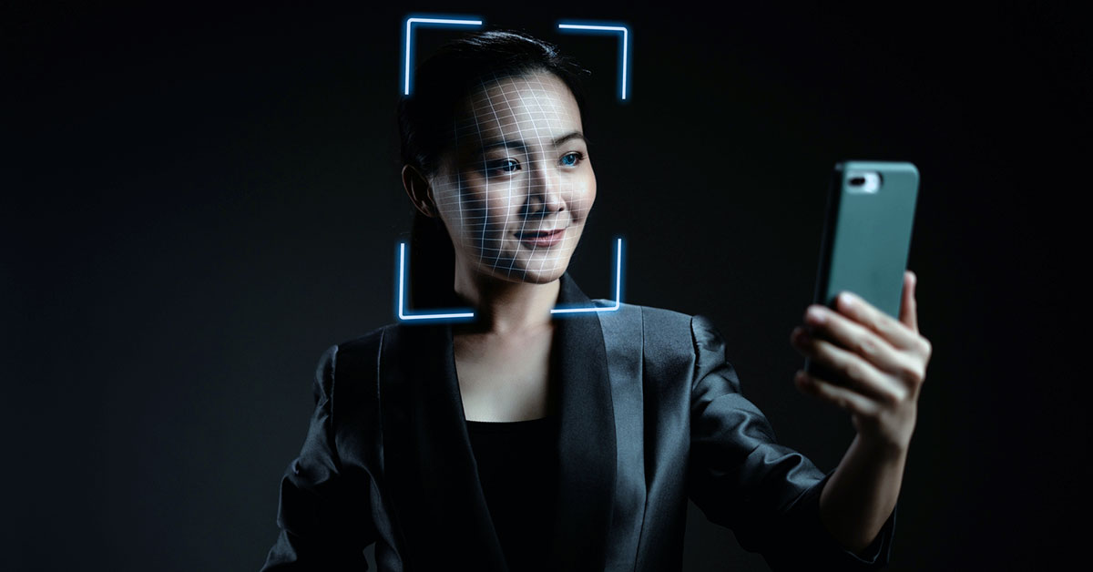 The Importance of Identity Verification