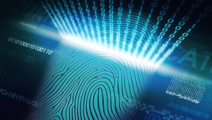 ID Global Solutions Corporation Announces The Acquisition Of FIN Holdings Inc. Adding To IDGS's Advanced Biometric And Secure Credential Technologies