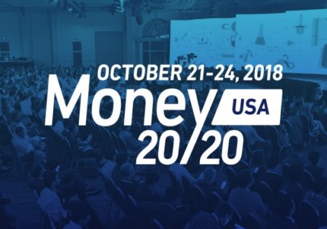 Ipsidy to Attend Money 20/20 and ISC East Conferences | Ipsidy