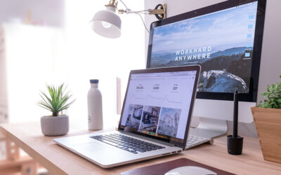 Working from Home Drives Demand for ID Verification