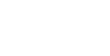 ipsidy-header-logo-01