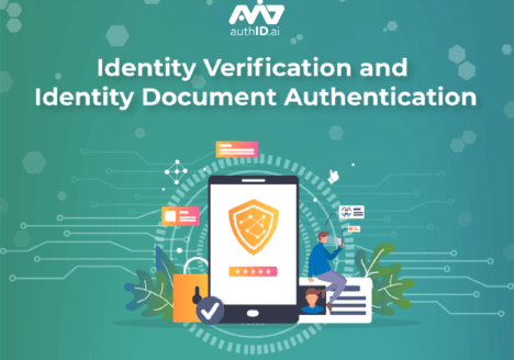 Identity-Verification-and-Identity-Document-Authentication-03