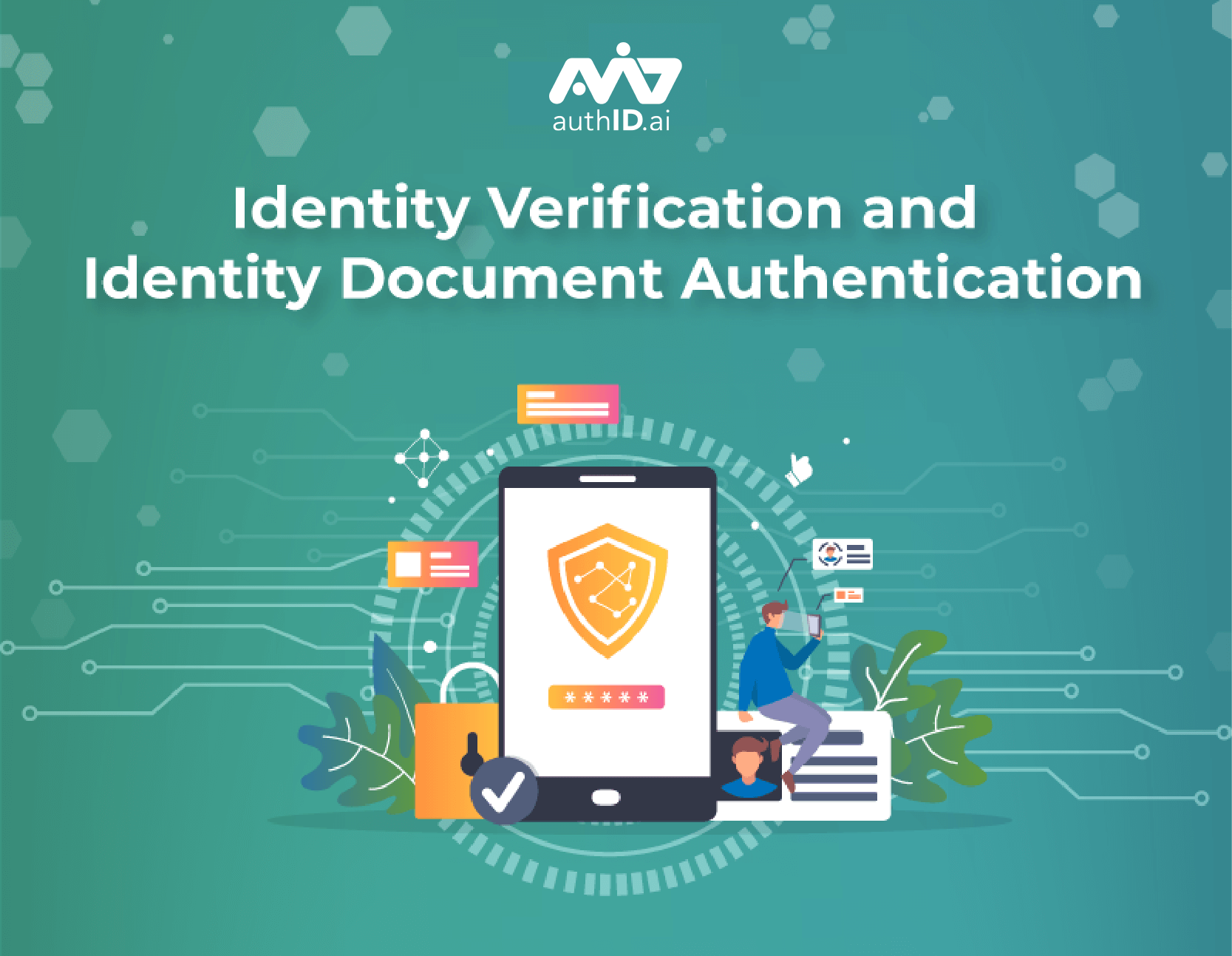 Identity-Verification-and-Identity-Document-Authentication-03