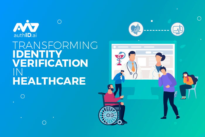 Transforming_Identity_Verification_in_Healthcare-05 featured image