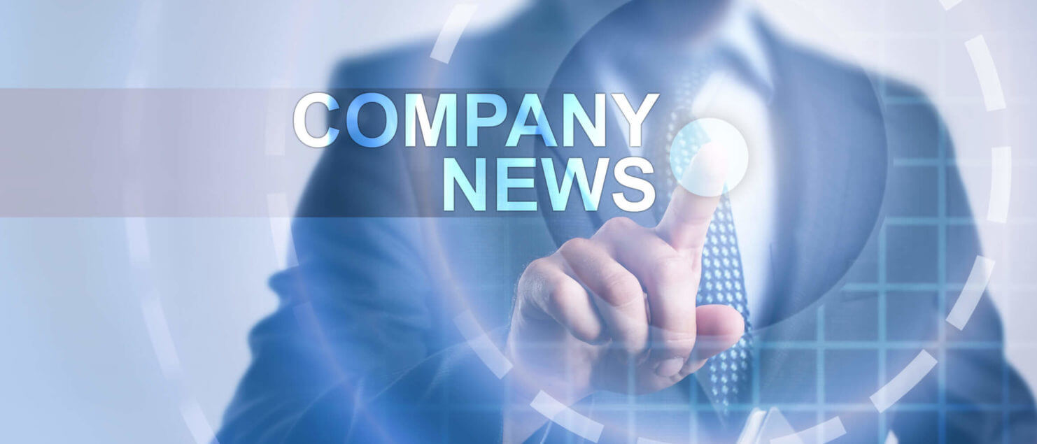 Company News