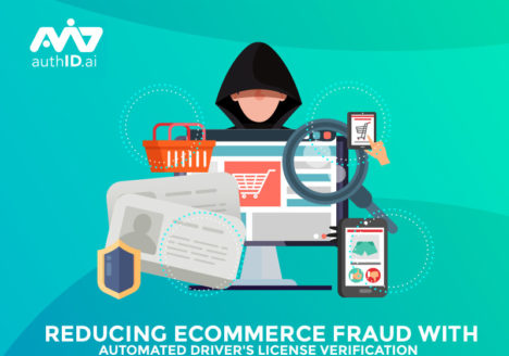 Reducing eCommerce Fraud with Automated Driver's License Verification-04