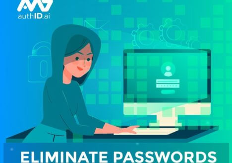 Eliminate Passwords - Secure Your Network, Delight Your Customers- featured image 3