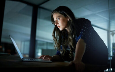 Cost of Synthetic Identity Fraud