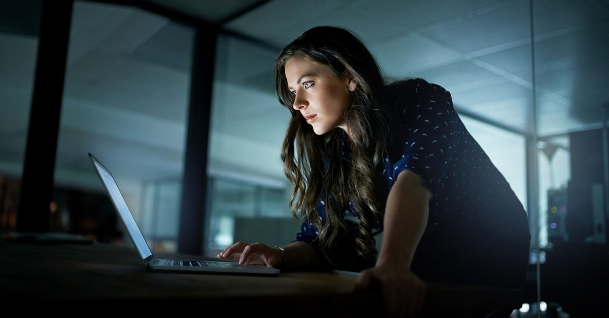 Cost of Synthetic Identity Fraud