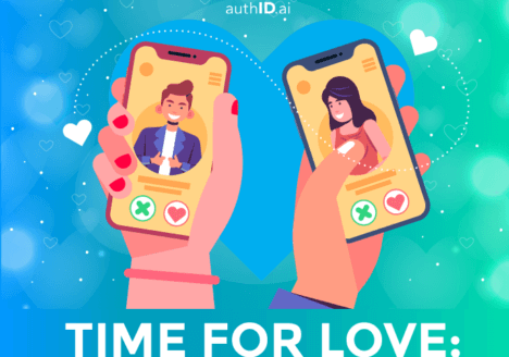Time for love-01 infographic featured image 03