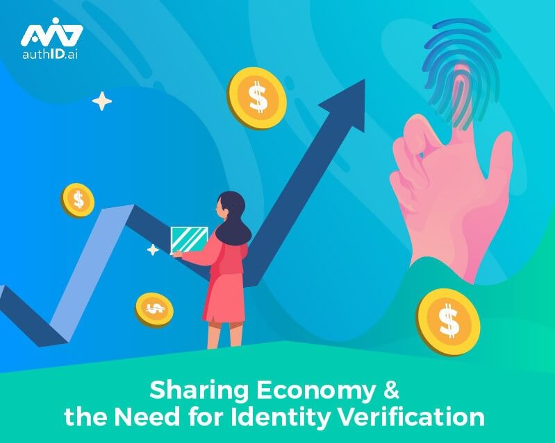 Sharing_Economy_&_the_Need_for_Identity_Verification-06 featured image