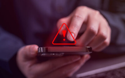 Why Organizations Need to Eliminate Passwords – Once and For all