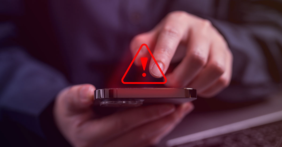 Why Organizations Need to Eliminate Passwords – Once and For all