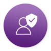 bottom-icons-proof-2-purple bottom-icons-proof-2-purple
