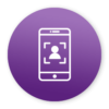 bottom-icons-proof-5-purple bottom-icons-proof-5-purple