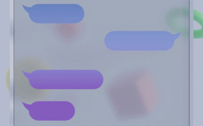 Upgrade Your Chatbot’s IQ – Seamlessly Identify Customers with Biometrics