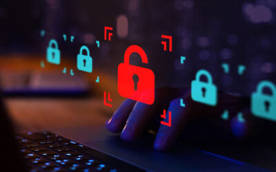 2021 Fintech Security Report: Identity Authentication Risks and Customer Dissatisfaction Top List of Concerns