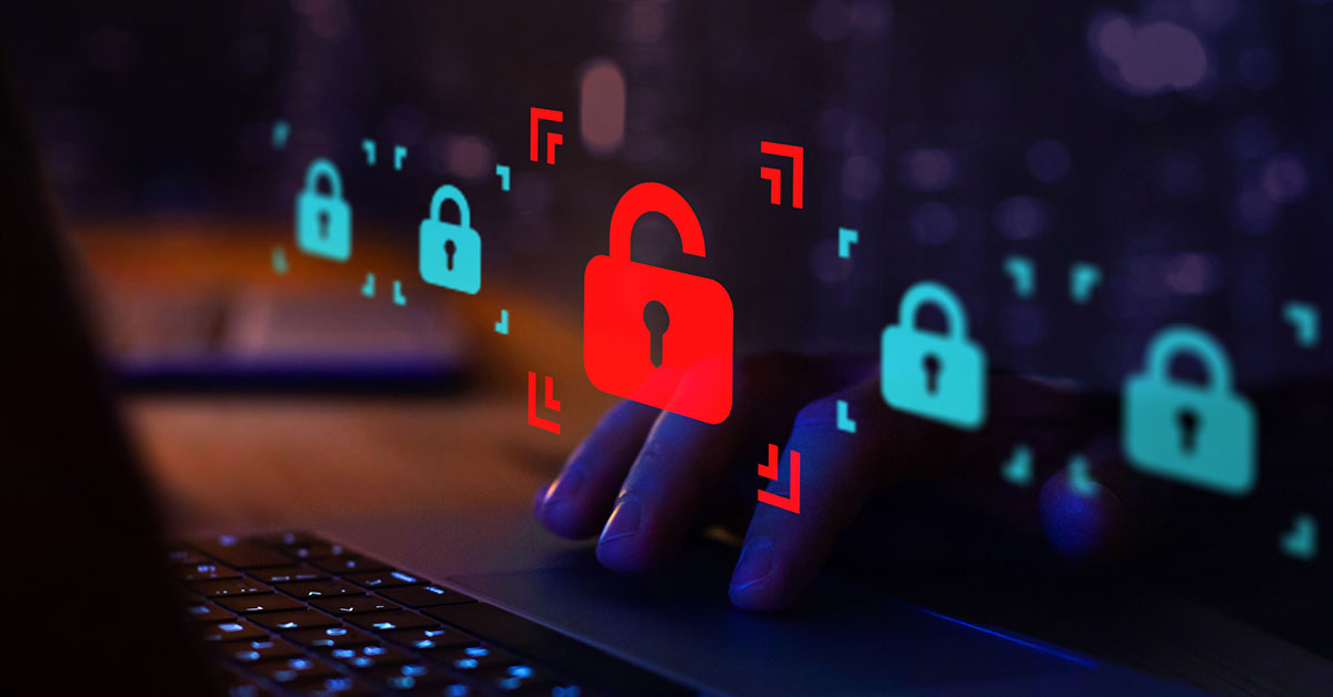 2021 Fintech Security Report: Identity Authentication Risks and Customer Dissatisfaction Top List of Concerns