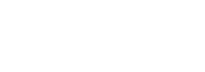 verified-cloud-connect-logo-white