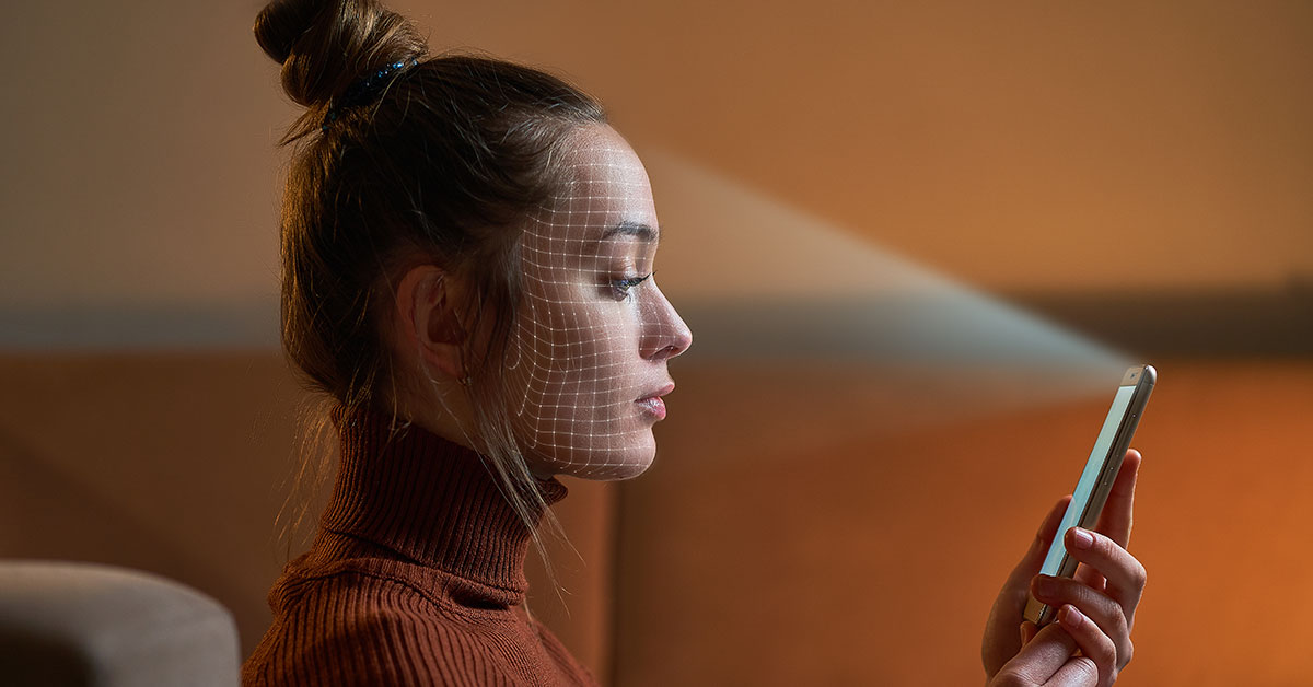 Ethical Biometrics High Road Should Be Easy, Yet Many Identity Service Providers Struggle