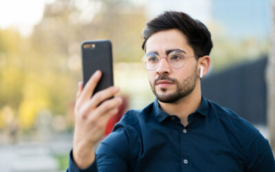 Introducing Verified 2.11.0 – Enabling Dynamic Enrollment for Customers