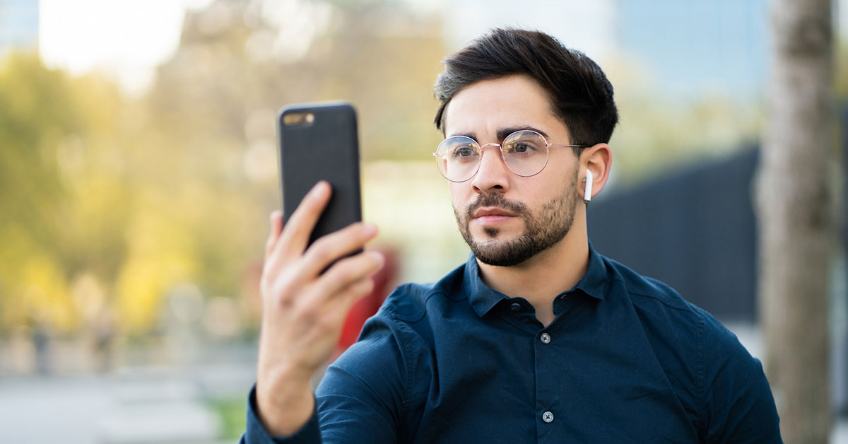 Introducing Verified 2.11.0 – Enabling Dynamic Enrollment for Customers