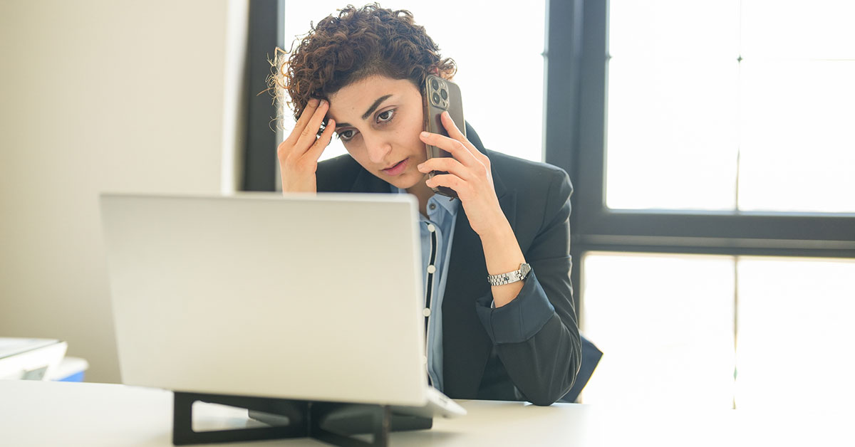 Are 2.5 Billion Passwords Now at Risk? Hack of Password Manager Highlights Password Security Risks