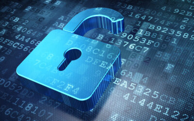 Four Security Themes to Keep in Mind this Cybersecurity Awareness Month