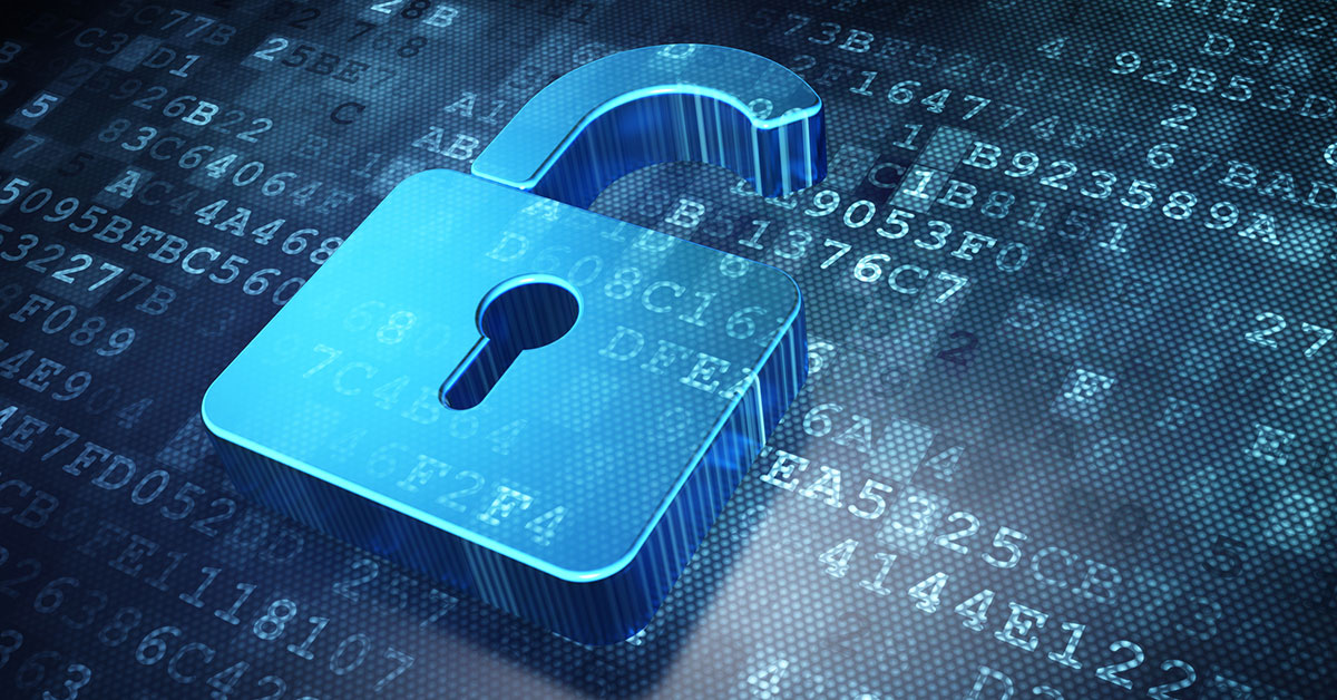 Four Security Themes to Keep in Mind this Cybersecurity Awareness Month