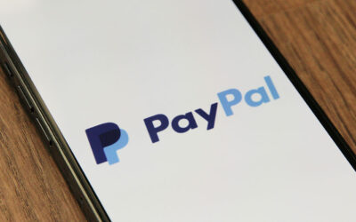PayPal Wasn’t Hacked, But its Customers Were – Now What?