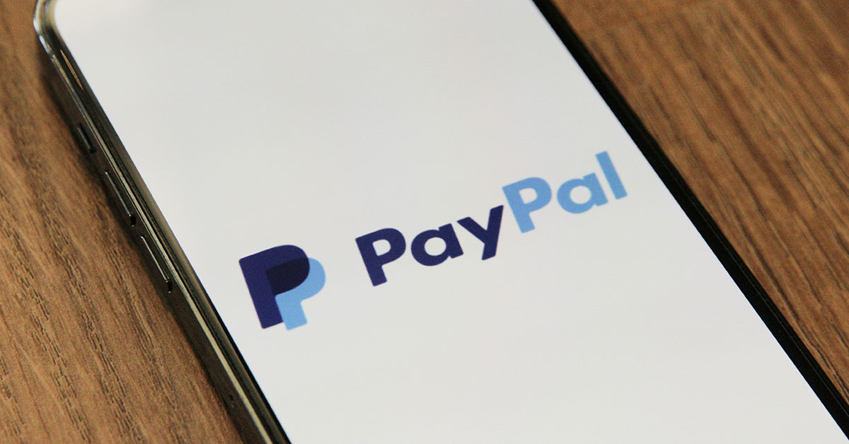 What Happened During the PayPal 2023 Hack?