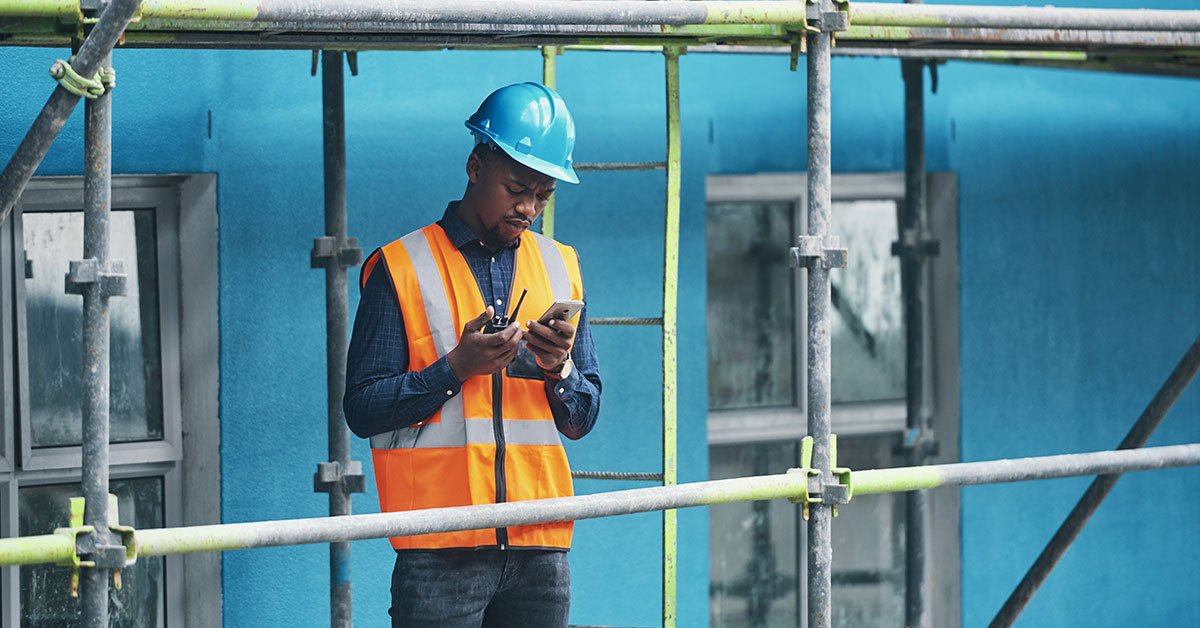 When It Comes To Security And Ease-Of-Use, Don’t Forget The Average Worker