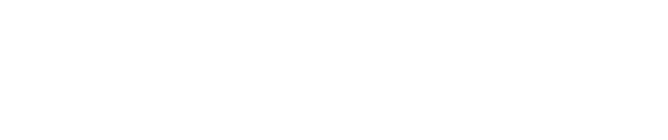 authID Verified logo