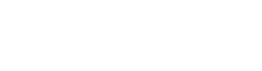 authID Products Identity Verification Proof Logo