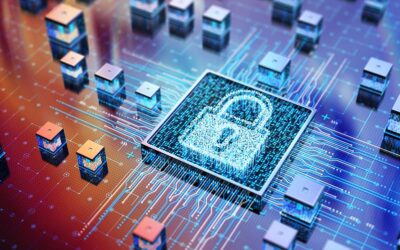 What Is a Passkey? Find out from the Experts at authID