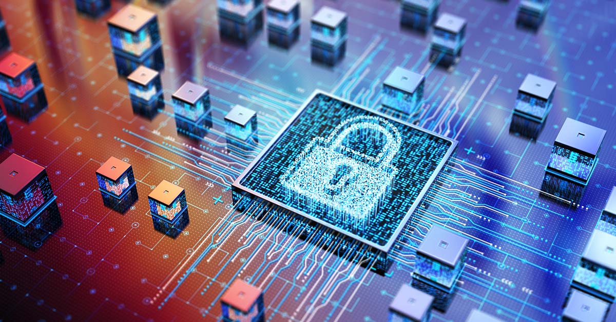 What Is a Passkey? Find out from the Experts at authID