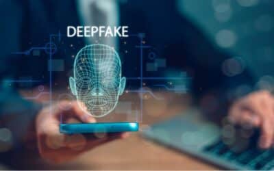 DEEPFAKES