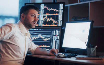 Demystifying Fintech Authentication and Financial Services Authentication