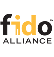 authID - FIDO Alliance