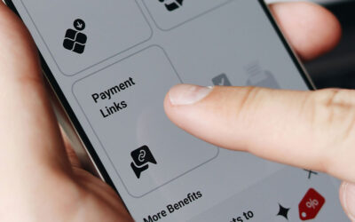 Find the Best Digital Wallet and Wallet Authorization Info