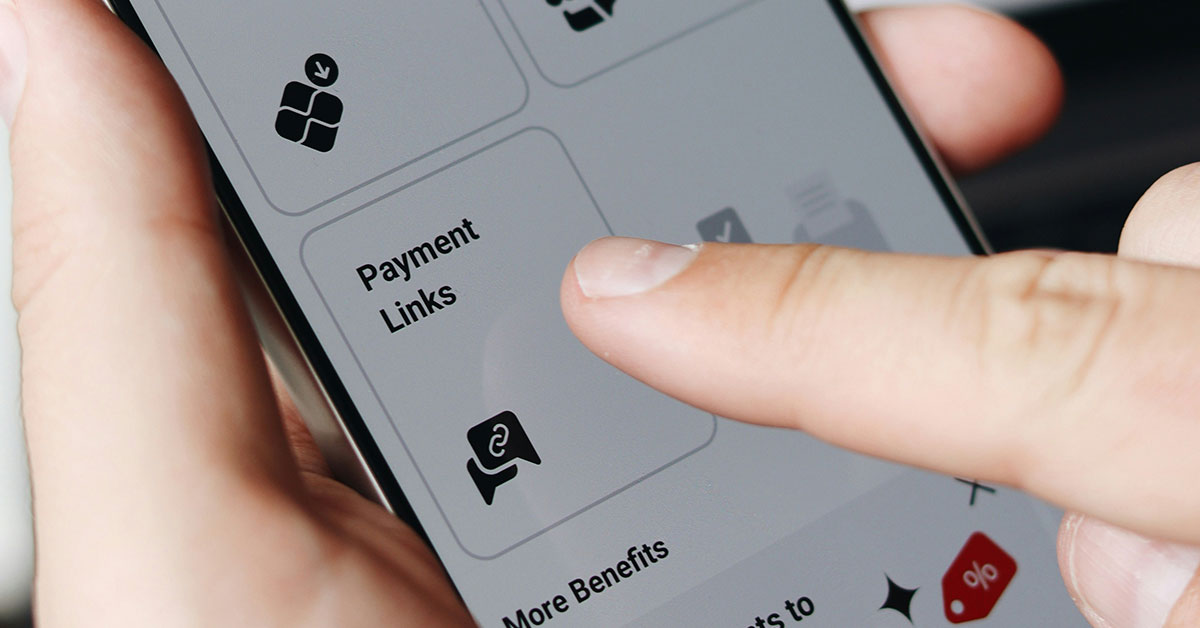 Find the Best Digital Wallet and Wallet Authorization Info