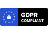 authID - GDPR Compliant