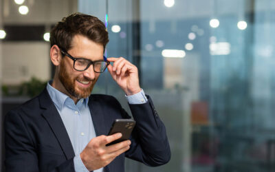 Identity Authentication | Best Identity Authentication